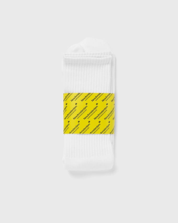 TOE SOCKS SINGLE