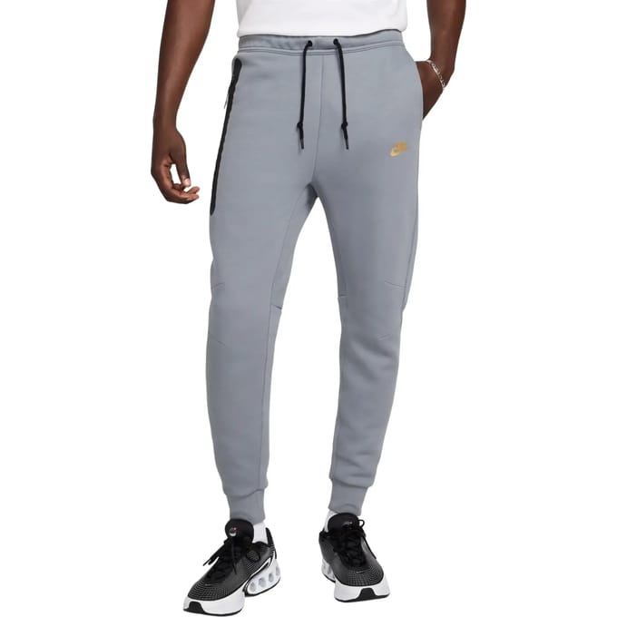 Jogging Nike Tech Fleece