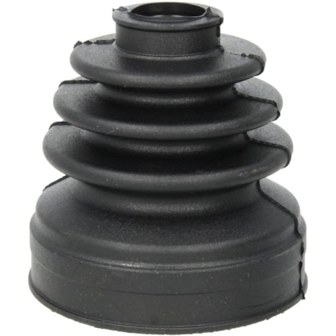 Asmanchet FEBI BILSTEIN 39240