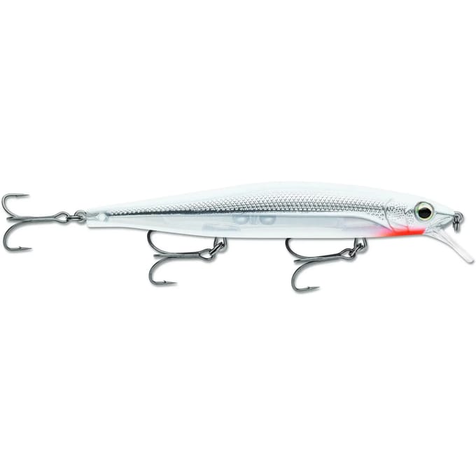 Lok Rapala Prec.Xtrem Mavrik 110