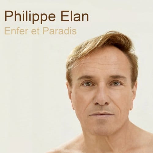 Enfer Et Paradis - Residentie Orkest The Hague