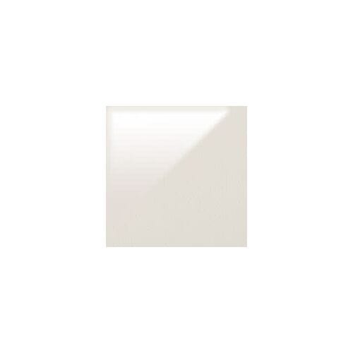Villeroy & Boch Drain cover for Squaro Infinity shower tray UCWAS0241-1S