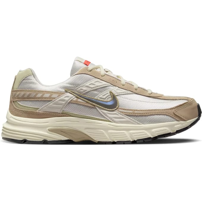 Trainers Nike Initiator