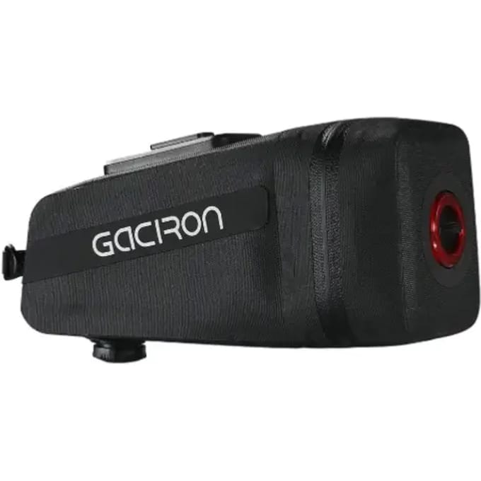 Zadeltas Gaciron Bird Nest 200