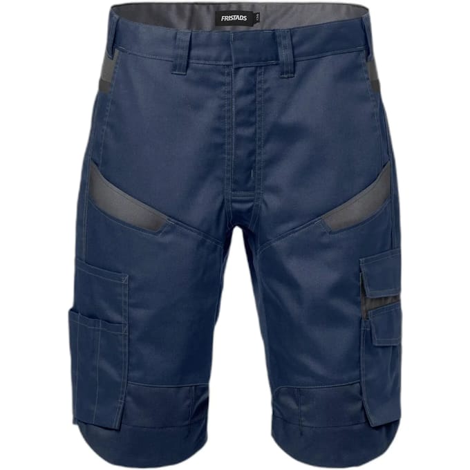 Bermuda Fristads 2562 STFP