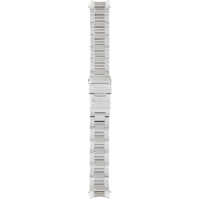 Longines L600123880 HydroConquest band