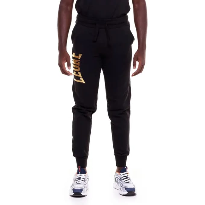 Jogging Leone Gold