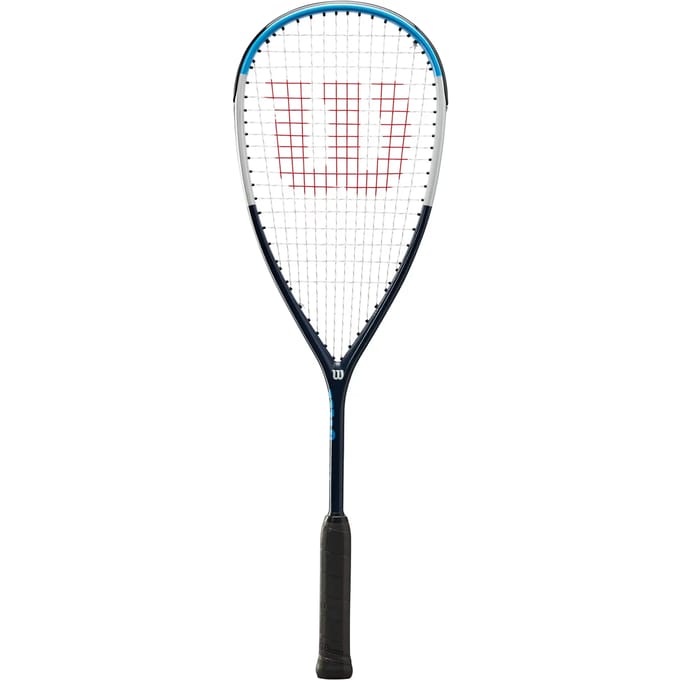 Squashracket Wilson Ultra Team 21