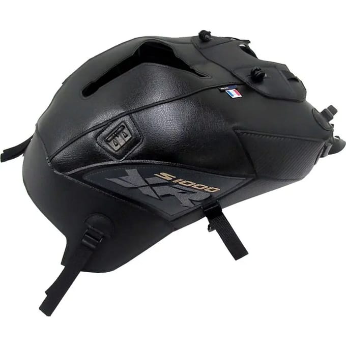 Motortankmat Bagster BMW S 1000 XR 2015-2019