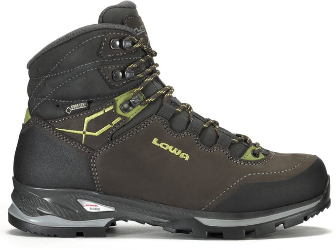 LOWA Wandelschoenen