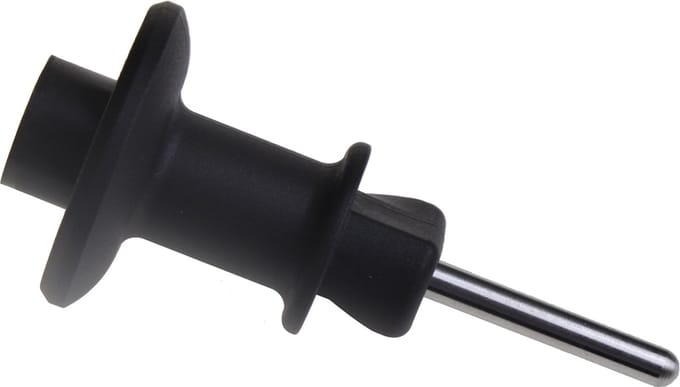 MAGIMIX - VERLENGAS ANTH S - 100185S