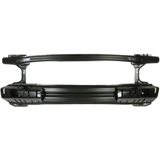 Bumper - onderdelen BLIC 5502-00-4003940P