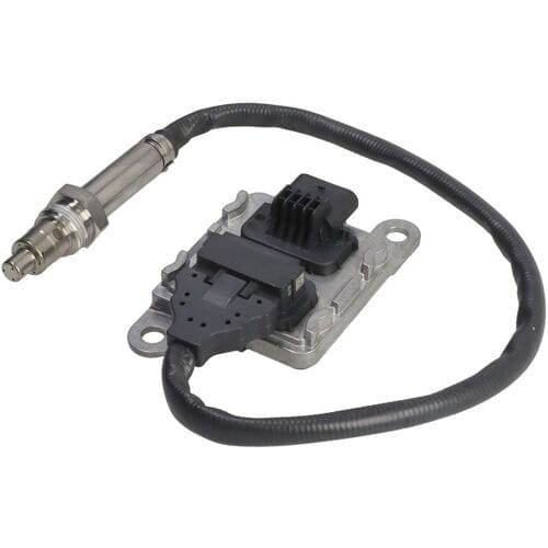 NOx-sensor, NOx-katalysator DINEX 2ML010