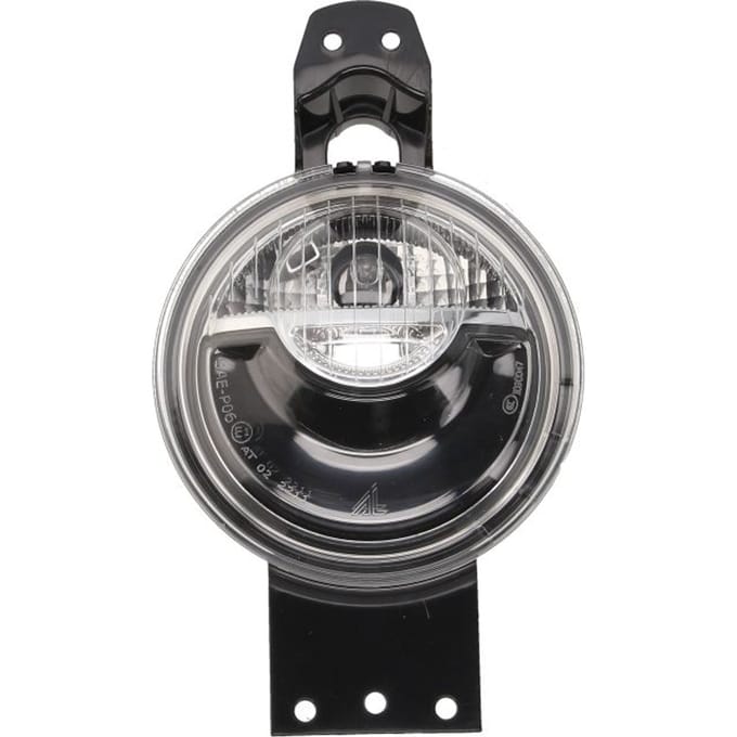 Dagrijlicht MAGNETI MARELLI 712403951120
