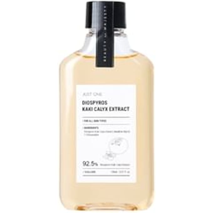 BOM - Just One Diospyros Kaki Calyx Extract 150ml