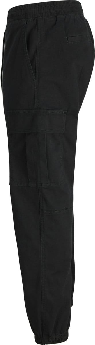 JACK&JONES - JPSTKANE DYLAN CUFFED CARGO - Jongens - Broeken