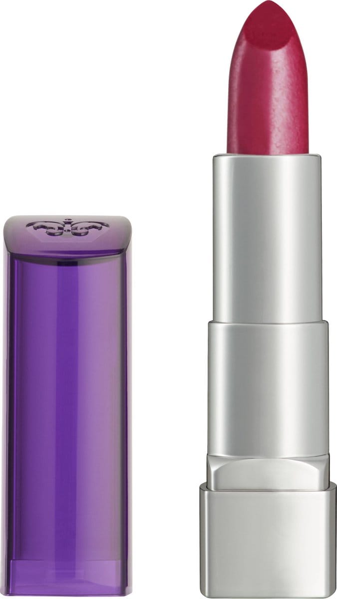 Rimmel Moisture Renew Regular 4 ML