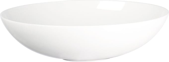 ASA Selection a Table - Diep Bord -  21,5 cm