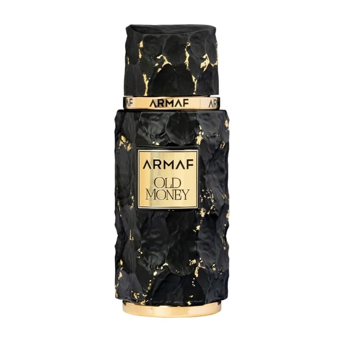 Armaf Old Money - Eau de Parfum - 100 ml