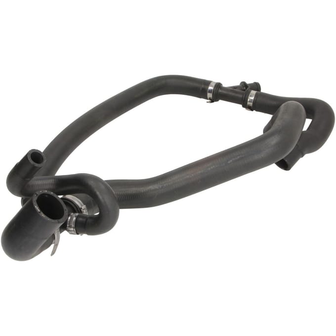 Radiateurslang THERMOTEC DWG026TT