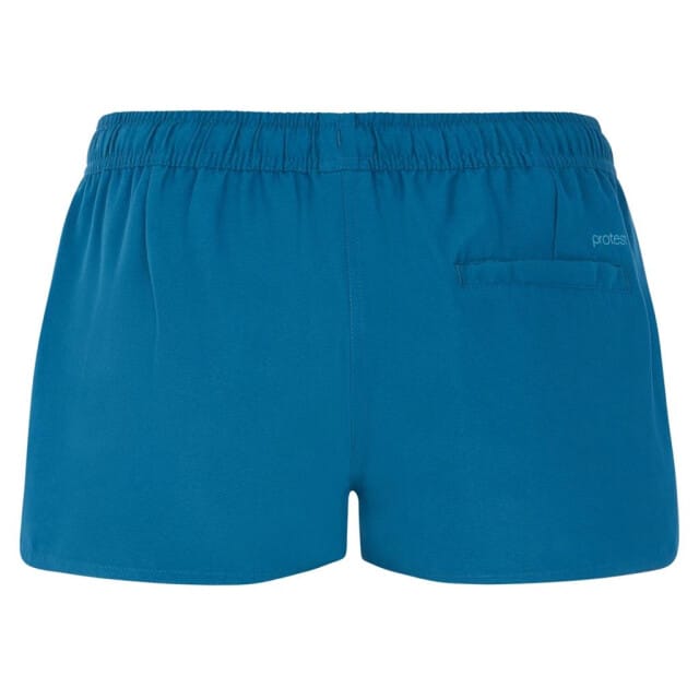 Dames zwemshort Protest Prtevi