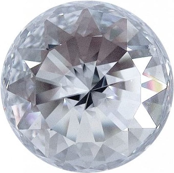 Impulser Button Lichtwesen