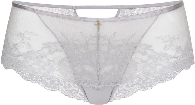 Joop! Panty Alluring