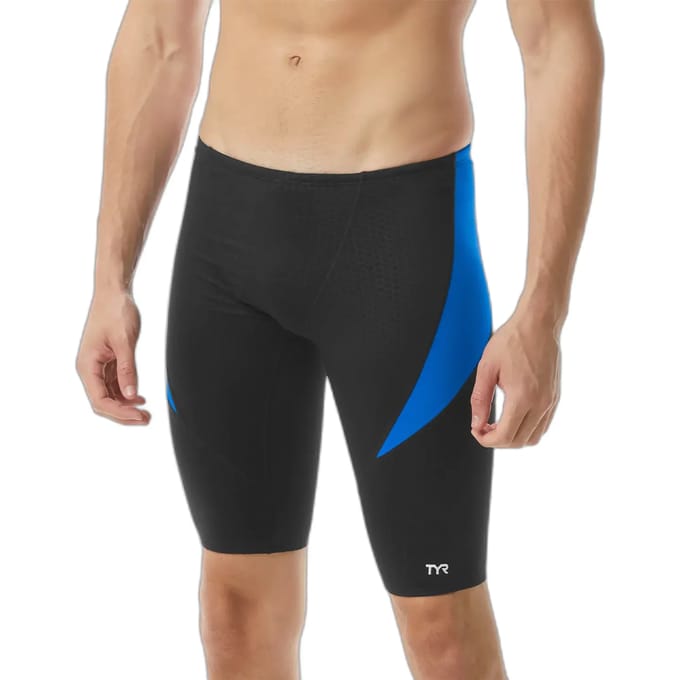 Jammer TYR Hexa Durafast