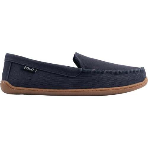Mocassins Ralph Lauren 15880957428057