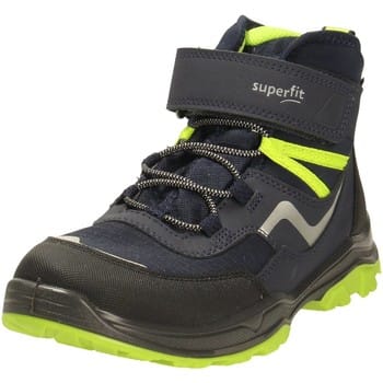 Laarzen Superfit -