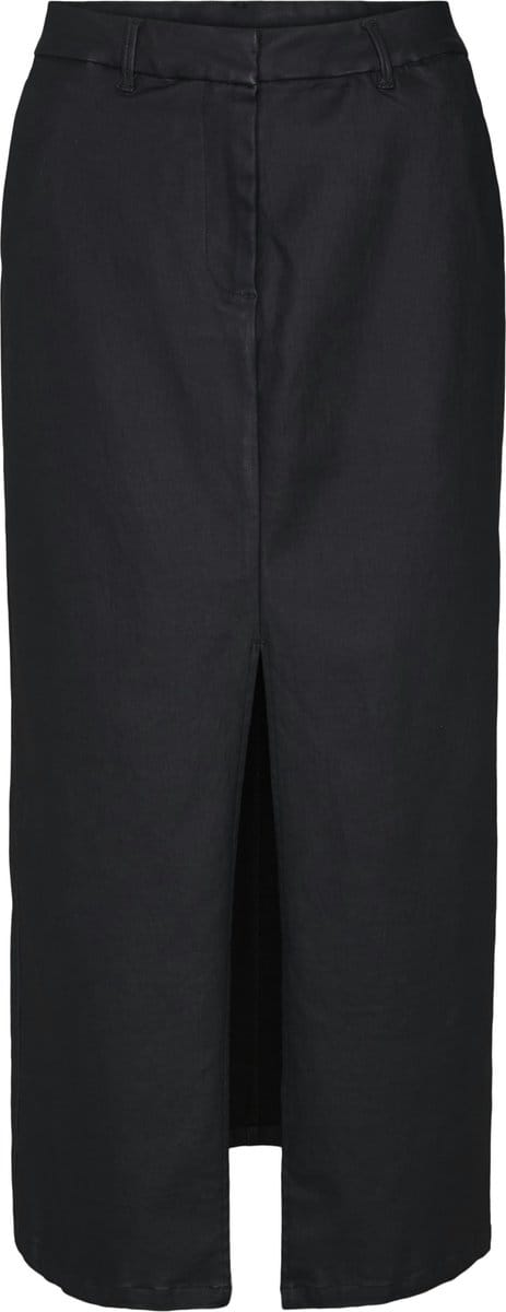 Vero Moda Rok VMLEAH Mid waist Rok