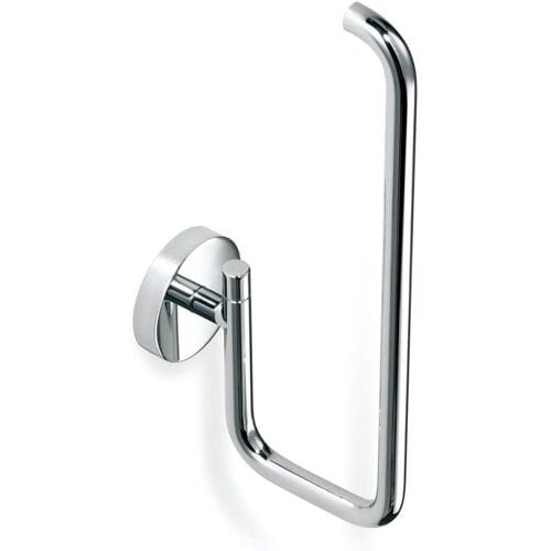 Giese gifix uno replacement paper holder for two rolls 33075-02