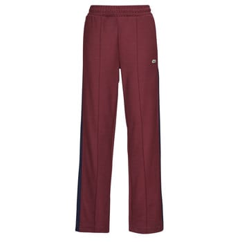 Trainingsbroek Lacoste XF1651-LGI