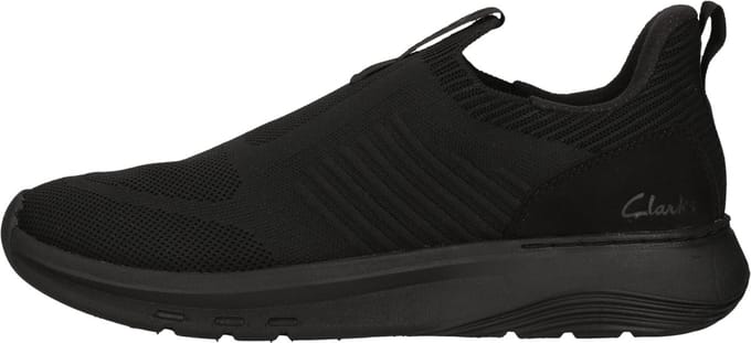 CLARKS Sneaker Motion Trek