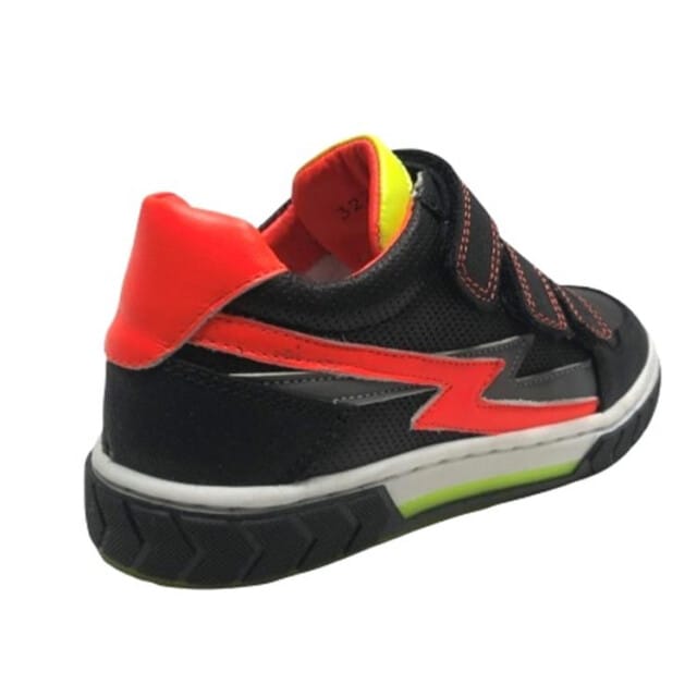 Trackstyle 322320 coen coker wijdte 2,5