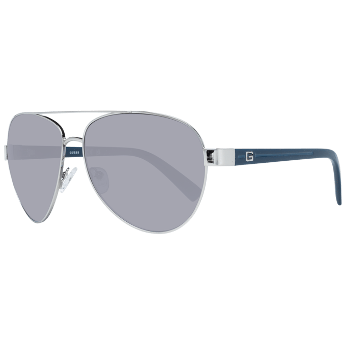 Guess Zonnebril GU0124F Q96 62