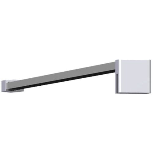 Dansani Match stabilizing bar, 120 cm shortenable for model D 1600527