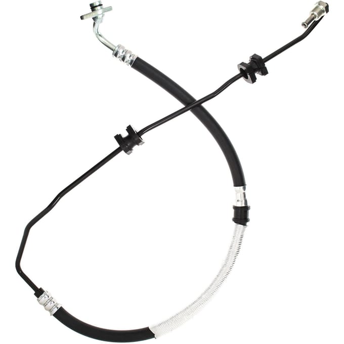 Modecar - Honda CR-V III - Stuurhuis Slang - 2.2 i-CTDi/i-DTEC - 2007-2012