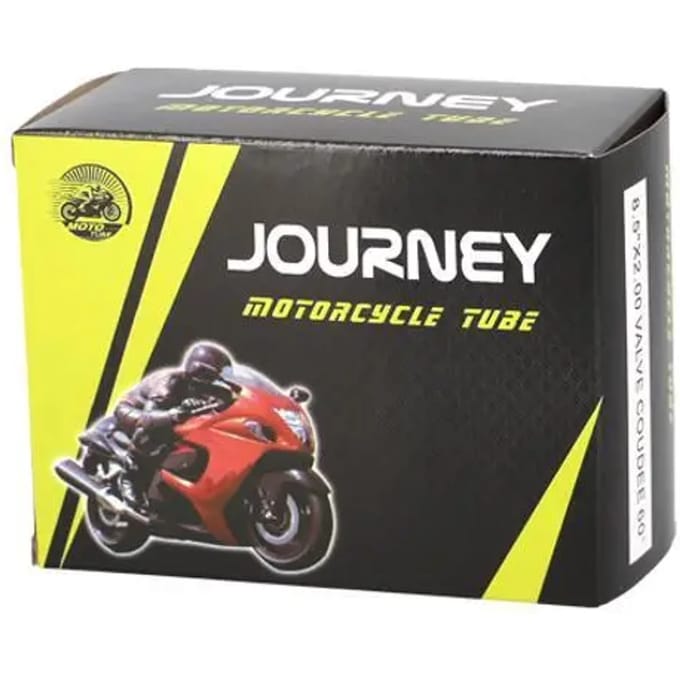 Elektrische luchtbed 펨므 Wanda Tyre
