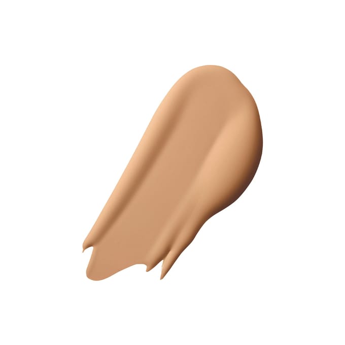MAC Studio Radiance Serum Powered Foundation 30ml (Various Shades) - NW20