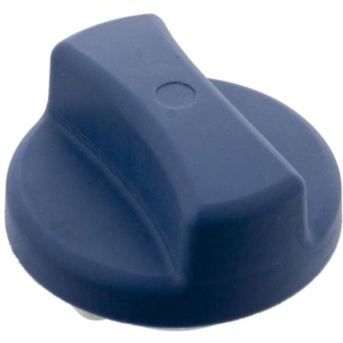 Dop, tankeenheid (ureuminjectie) FEBI BILSTEIN 46460