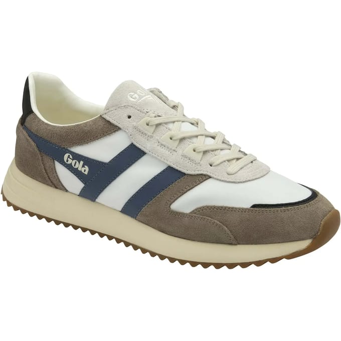 Trainers Gola Chicago
