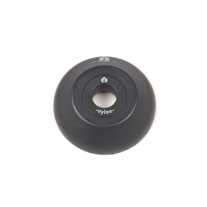Nylon achternaafbescherming Eclat Kolibri