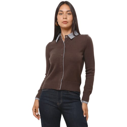 Vest La Modeuse 79412_P188848