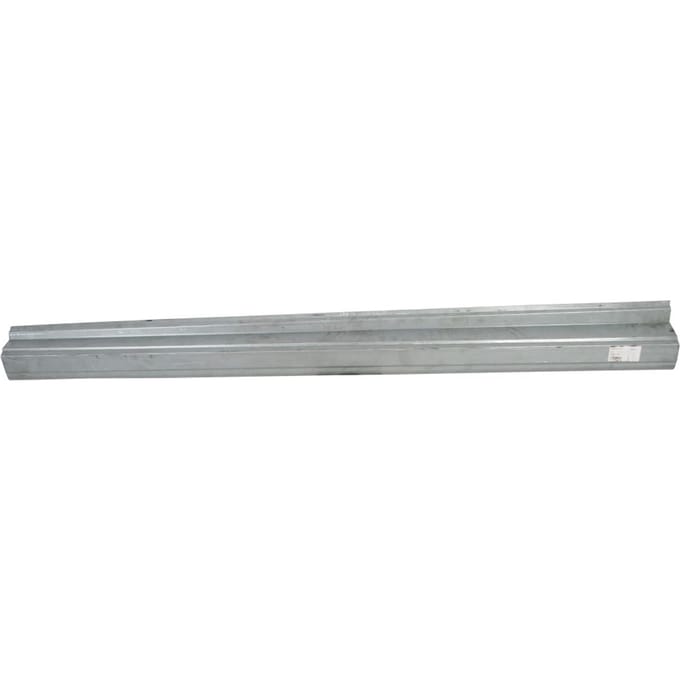 Dorpel BLIC 6505-06-6055015P links
