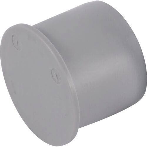 ALIAXIS 40mm plug ht-pp