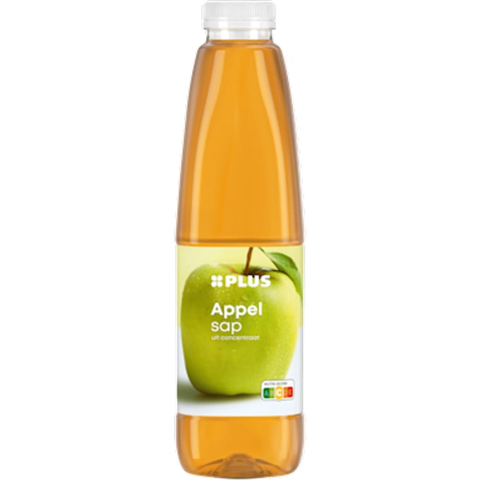 Appelsap