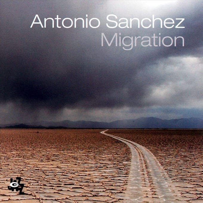 Migration