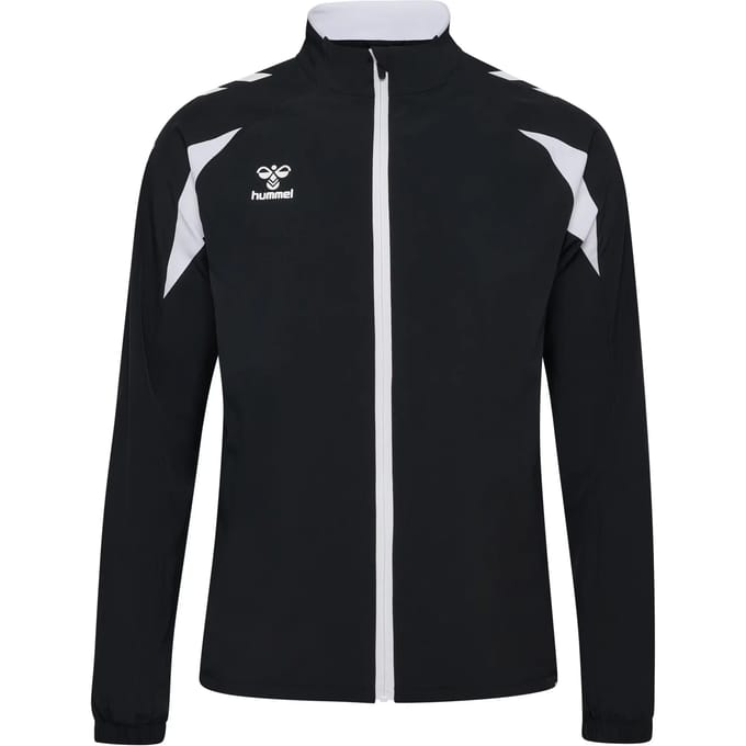 Track suit jas Hummel Core 2.0