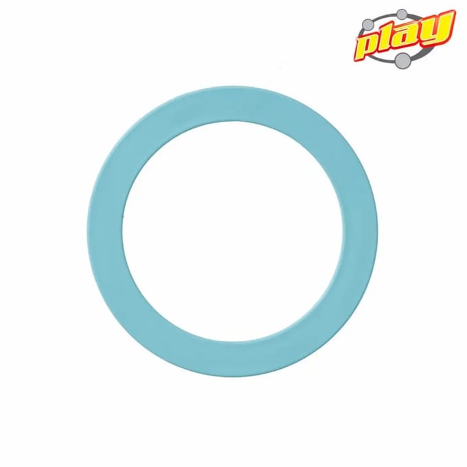 Ring Play